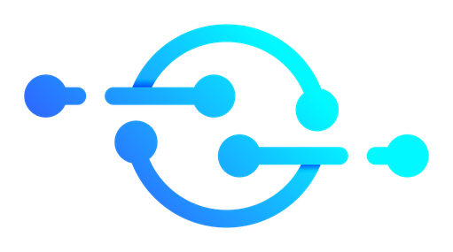 Omniflow